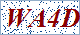 The refresh verification code！