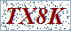 The refresh verification code！