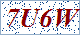 The refresh verification code！