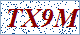 The refresh verification code！