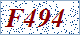 The refresh verification code！