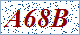 The refresh verification code！