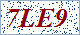 The refresh verification code！