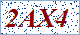 The refresh verification code！