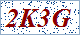 The refresh verification code！