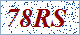 The refresh verification code！