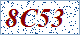 The refresh verification code！