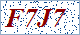 The refresh verification code！