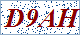 The refresh verification code！