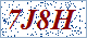 The refresh verification code！