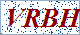 The refresh verification code！