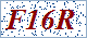The refresh verification code！