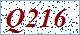 The refresh verification code！