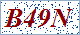 The refresh verification code！