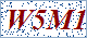 The refresh verification code！