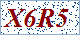 The refresh verification code！