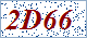 The refresh verification code！