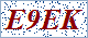 The refresh verification code！