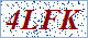 The refresh verification code！