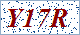 The refresh verification code！