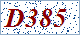 The refresh verification code！