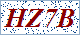 The refresh verification code！