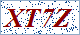 The refresh verification code！