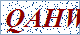 The refresh verification code！