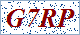 The refresh verification code！