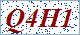 The refresh verification code！