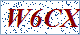 The refresh verification code！