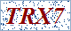 The refresh verification code！
