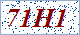 The refresh verification code！