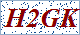 The refresh verification code！