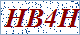 The refresh verification code！