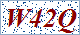 The refresh verification code！