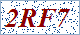 The refresh verification code！