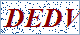 The refresh verification code！