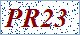 The refresh verification code！