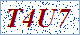The refresh verification code！