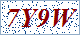 The refresh verification code！