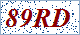 The refresh verification code！