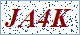 The refresh verification code！