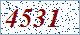The refresh verification code！