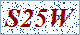 The refresh verification code！
