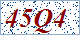 The refresh verification code！