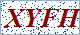 The refresh verification code！