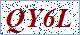 The refresh verification code！