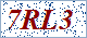 The refresh verification code！