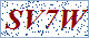 The refresh verification code！